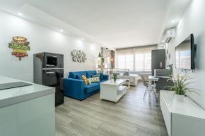 Apartment Verdiales I